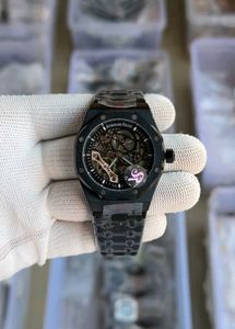 Audemars Piguet Watch automatic