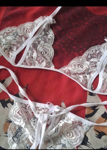 BIKINI SET 👙    🤍