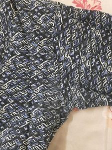 Stylish women's Short Kurta