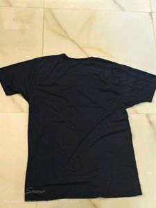 Cool Relax Graphic T-Shirt