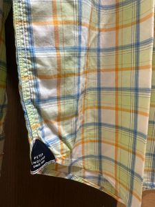 Stylish Peter England Men's Shirt