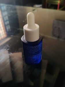 Asaya Advanced Spot Targeting Serum