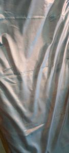 semi silk saree
