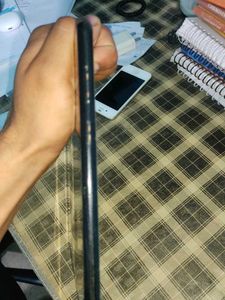 LENOVO TAB M10