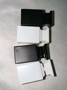 Tom Ford Perfume Miniatures Set