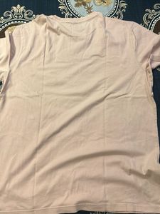 Levi's Logo T-Shirt