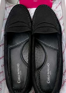 Price drop new ballerina