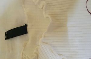 Rio Tops For Women