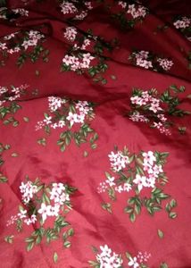 Dress Material For Kurtis 5 MTRS Long