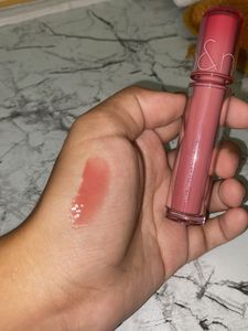 romand Juicy Lasting Tint