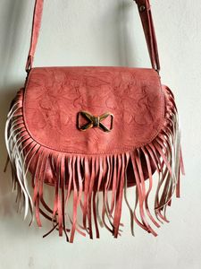 Sling Bag