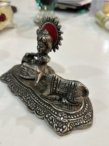 Krishna