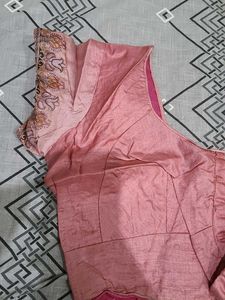 women blouse