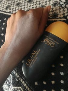 Foundation