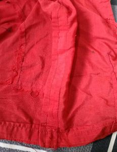 Combo of 2 saree