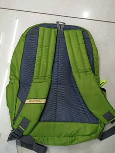 UCB BACKPACK