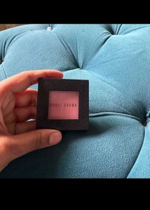 Bobbi Brown Blush - Beautiful Shade