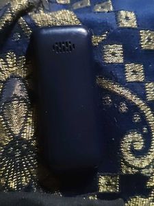 itel ACE Feature Phone