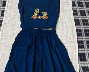 Co-ord Set