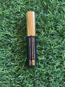 Estee Lauder Mascara