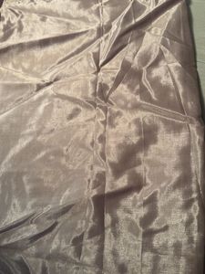 Shimmering Silk Patikot