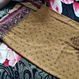 combo saree's