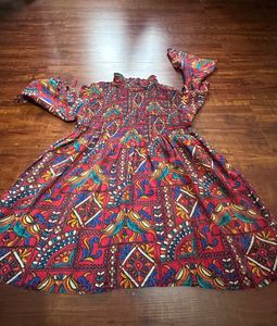 Top For Women