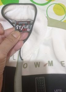 Fashionable Blazer For Kids