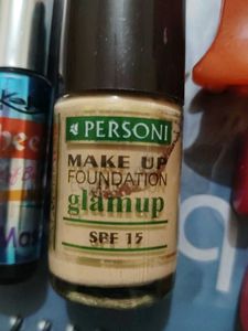 Assorted Makeup Lot