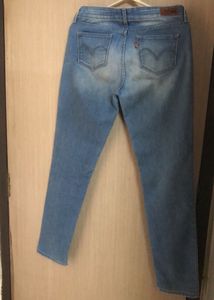 Levis Denim Jeans 👖