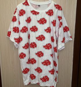 Akatsuki T-Shirt