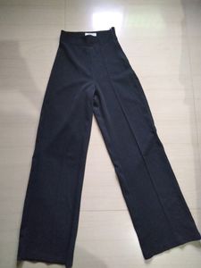 Kotty Trousers..