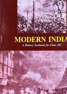 History Textbooks- ancient modern mediaeval