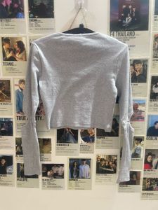 Trendyol top