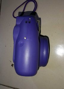 Fujifilm Instax Mini 8 Camera