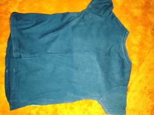 Kids tshirt