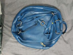 Ted Baker London Backpack