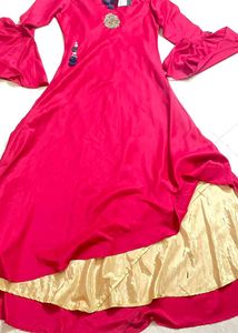 Designer Kurti