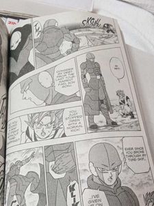 DRAGONBALL SUPER 01_15
