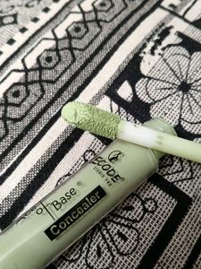 RECODE Ace of Base Concealer