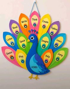 Sunflower Day of the Week TLM combo pack
