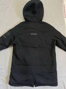 NBA Brooklyn Nets Official Merch ( Negotiable )