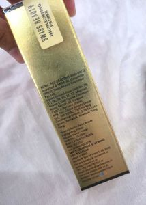 Swiss Beauty Highlighting Primer