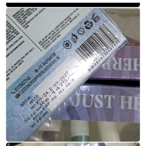 Kit Huge Offer Combo!