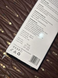The Bath and Care Kombucha Rice Conditioner