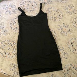 Ginger shapewear