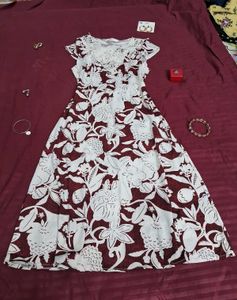 🧨y2k Coquette Dress🧨