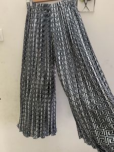 Imported Co-ord Set