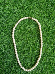 Pearl Jewellary