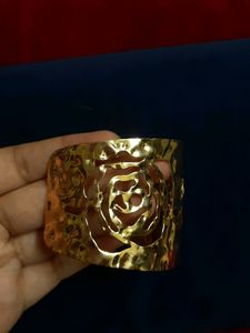 Rose Bangle